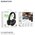  Наушники bluetooth полноразмерные BOROFONE BO33 Melody BT headphones черный 