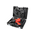  Гайковерт Forcekraft FK-WT03071(60034) ударный 1010W 