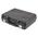  Гайковерт Forcekraft FK-WT03071(60034) ударный 1010W 