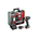  Дрель-шуруповерт Metabo PowerMaxx BS 12 Set (601036870) 
