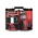  Дрель-шуруповерт Metabo PowerMaxx BS 12 Set (601036870) 