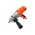  Гайковерт MESSER IW-501 (05-41-501) ударный 600Вт 