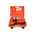  Гайковерт MESSER IW-501 (05-41-501) ударный 600Вт 
