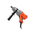  Гайковерт MESSER IW-501 (05-41-501) ударный 600Вт 
