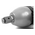  Гайковерт MESSER IW-501 (05-41-501) ударный 600Вт 