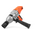  Гайковерт MESSER IW-501 (05-41-501) ударный 600Вт 