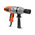  Гайковерт MESSER IW-501 (05-41-501) ударный 600Вт 