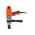  Гайковерт MESSER IW-501 (05-41-501) ударный 600Вт 