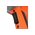  Гайковерт MESSER IW-501 (05-41-501) ударный 600Вт 