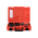  Гайковерт Rotake 8812 T2-40D (014300) ударный 2АКБ+ЗУ 