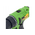  Аккумуляторный шуруповерт Procraft Universal PA-18C Compact 