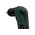  Дрель-шуруповёрт KLPRO KLDAM1020 