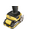  Гайковерт Hanskonner Platinum HCD20420H 2x2Ач 