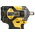  Гайковерт Hanskonner Platinum HCD20420H 2x2Ач 