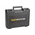 Гайковерт Hanskonner Platinum HCD20420H 2x2Ач 