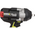  Гайковёрт WORX Professional WU272 ударный 2АКБ+ЗУ 