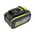  Гайковёрт WORX Professional WU272 ударный 2АКБ+ЗУ 
