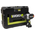  Гайковерт WORX Professional WU273.9 ударный без АКБ и ЗУ 