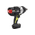  Гайковерт WORX Professional WU273.9 ударный без АКБ и ЗУ 
