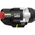  Гайковерт WORX Professional WU273.9 ударный без АКБ и ЗУ 