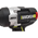  Гайковерт WORX Professional WU273.9 ударный без АКБ и ЗУ 