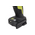  Гайковерт WORX Professional WU273.9 ударный без АКБ и ЗУ 