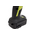  Гайковерт WORX Professional WU273.9 ударный без АКБ и ЗУ 