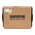 Гайковерт WORX Professional WU273.9 ударный без АКБ и ЗУ 