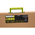  Гайковерт WORX Professional WU273.9 ударный без АКБ и ЗУ 