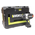 Гайковерт WORX Professional WU272.9 ударный без АКБ и ЗУ 