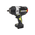  Гайковерт WORX Professional WU272.9 ударный без АКБ и ЗУ 