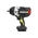  Гайковерт WORX Professional WU272.9 ударный без АКБ и ЗУ 