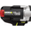  Гайковерт WORX Professional WU272.9 ударный без АКБ и ЗУ 
