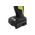  Гайковерт WORX Professional WU272.9 ударный без АКБ и ЗУ 