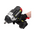  Гайковерт WORX Professional WU272.9 ударный без АКБ и ЗУ 