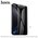  Защитное стекло HOCO full-screen anti-spy tempered glass iPhone 16 Pro черный 6942007655866 