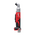  Винтоверт Milwaukee M18 BRAID-0 (4933447891) без АКБ и ЗУ 
