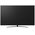  Телевизор LG 75NANO81A6A.ARUG 