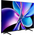  Телевизор Hisense 85E7Q Pro 