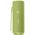  Колонка портативная Huawei Sound Joy 2 ORIO-09 (55020CXX) 30Вт, зеленый 
