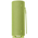  Колонка портативная Huawei Sound Joy 2 ORIO-09 (55020CXX) 30Вт, зеленый 