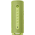  Колонка портативная Huawei Sound Joy 2 ORIO-09 (55020CXX) 30Вт, зеленый 