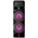  Минисистема LG XBoom RNC9 (RNC9.DRUSLLK) черный 