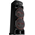  Минисистема LG XBoom RNC9 (RNC9.DRUSLLK) черный 