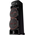  Минисистема LG XBoom RNC9 (RNC9.DRUSLLK) черный 