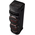  Минисистема LG XBoom RNC9 (RNC9.DRUSLLK) черный 