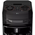  Минисистема LG XBoom RNC9 (RNC9.DRUSLLK) черный 