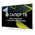  Телевизор LEFF 55U691T UHD Smart Салют 