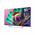  Телевизор Topdevice TDTV50CS07UBK черный 