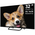  Телевизор TOPDEVICE TDTV32CS03H_BK Smart 